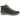 LEGERO Stiefelette Damenschuh in gruen