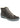 LEGERO Stiefelette Damenschuh in gruen