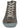 LEGERO Stiefelette Damenschuh in gruen
