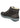 LEGERO Stiefelette Damenschuh in gruen