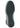 LEGERO Stiefelette Damenschuh in gruen