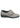 WESTLAND Romisana 100 Damenschuh in grau
