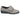 WESTLAND Romisana 100 Damenschuh in grau