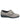 WESTLAND Romisana 100 Damenschuh in grau