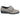 WESTLAND Romisana 100 Damenschuh in grau