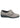 WESTLAND Romisana 100 Damenschuh in grau