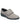 WESTLAND Romisana 100 Damenschuh in grau