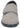 WESTLAND Romisana 100 Damenschuh in grau