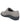 WESTLAND Romisana 100 Damenschuh in grau