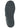 WESTLAND Romisana 100 Damenschuh in grau