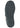 WESTLAND Romisana 100 Damenschuh in grau