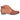 THINK Ebbs Damenschuh in braun