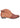 THINK Ebbs Damenschuh in braun