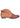 THINK Ebbs Damenschuh in braun