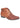 THINK Ebbs Damenschuh in braun