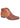 THINK Ebbs Damenschuh in braun