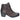 THINK Obajo Damenschuh in braun