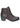 THINK Obajo Damenschuh in braun