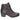 THINK Obajo Damenschuh in braun