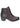 THINK Obajo Damenschuh in braun