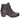 THINK Obajo Damenschuh in braun