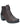 THINK Obajo Damenschuh in braun