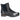 REMONTE Stiefelette Damenschuh in grau