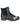 REMONTE Stiefelette Damenschuh in grau