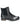 REMONTE Stiefelette Damenschuh in grau