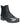 REMONTE Stiefelette Damenschuh in grau