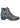 REMONTE Stiefelette Damenschuh in grau