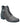 REMONTE Stiefelette Damenschuh in grau