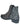 REMONTE Stiefelette Damenschuh in grau
