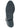 REMONTE Stiefelette Damenschuh in grau