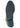 REMONTE Stiefelette Damenschuh in grau