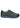 FINN COMFORT Saragossa Herrenschuh in schwarz