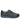 FINN COMFORT Saragossa Herrenschuh in schwarz