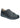 FINN COMFORT Saragossa Herrenschuh in schwarz