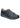 FINN COMFORT Saragossa Herrenschuh in schwarz