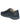 FINN COMFORT Saragossa Herrenschuh in schwarz