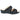 FINN COMFORT Campione Damenschuh in schwarz