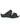FINN COMFORT Campione Damenschuh in schwarz