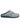 FINN COMFORT Tirol Herrenschuh in grau