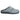 FINN COMFORT Tirol Herrenschuh in grau