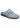 FINN COMFORT Tirol Herrenschuh in grau