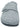 FINN COMFORT Tirol Herrenschuh in grau