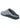 FINN COMFORT Tirol Herrenschuh in grau