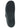 FINN COMFORT Tirol Herrenschuh in grau