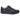 FINN COMFORT Pordenone Damenschuh in schwarz