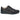 FINN COMFORT Pordenone Damenschuh in schwarz